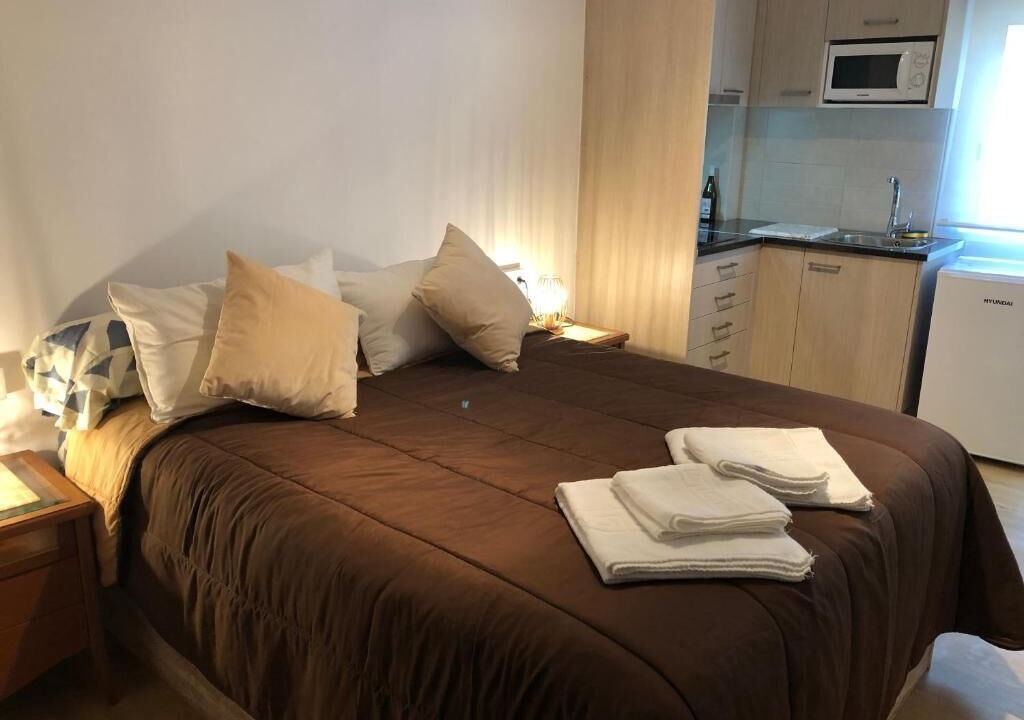 Photo of Bedroom in Vilafranca del Penedes