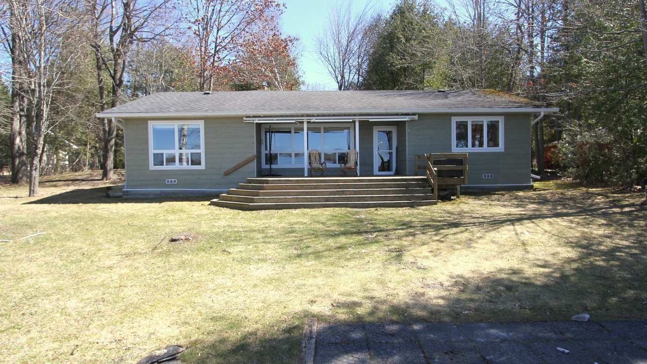 Photo of Outdoor in Kirkfield