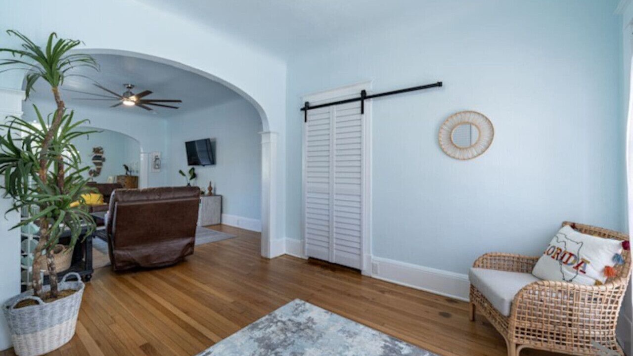 Photo of Others in Historic District