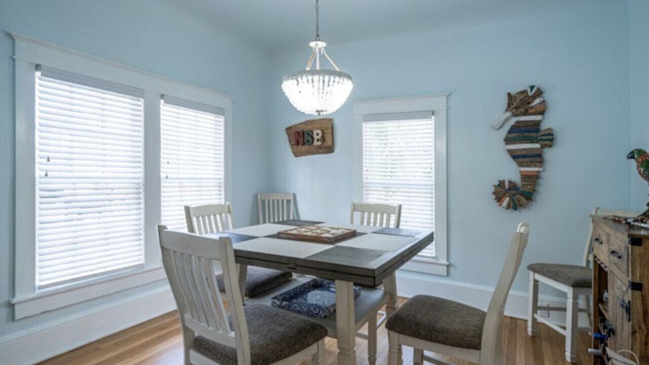 Photo of Others in Historic District