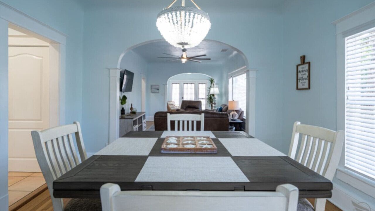 Photo of Others in Historic District