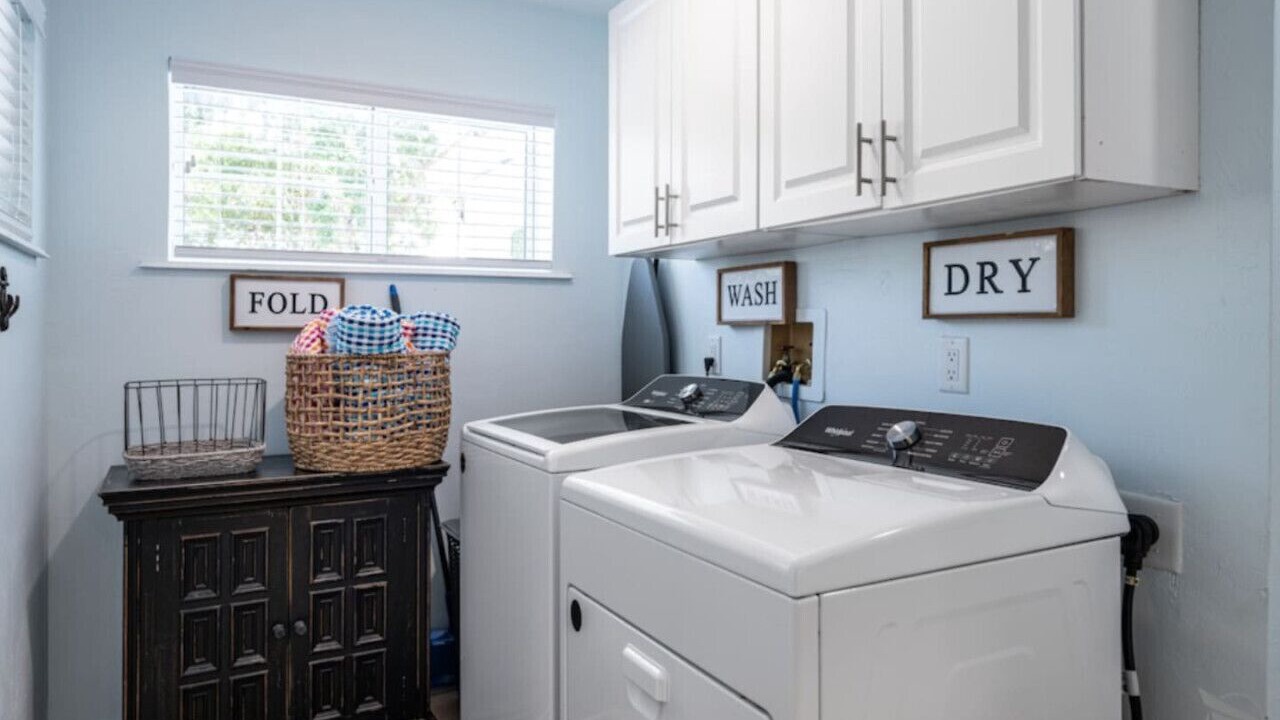 Photo of Others in Historic District