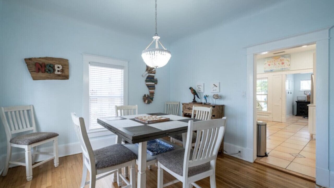 Photo of Others in Historic District