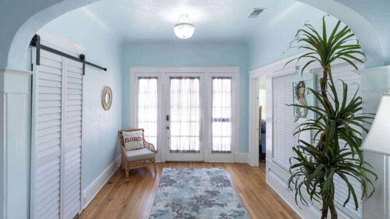 Photo of Others in Historic District