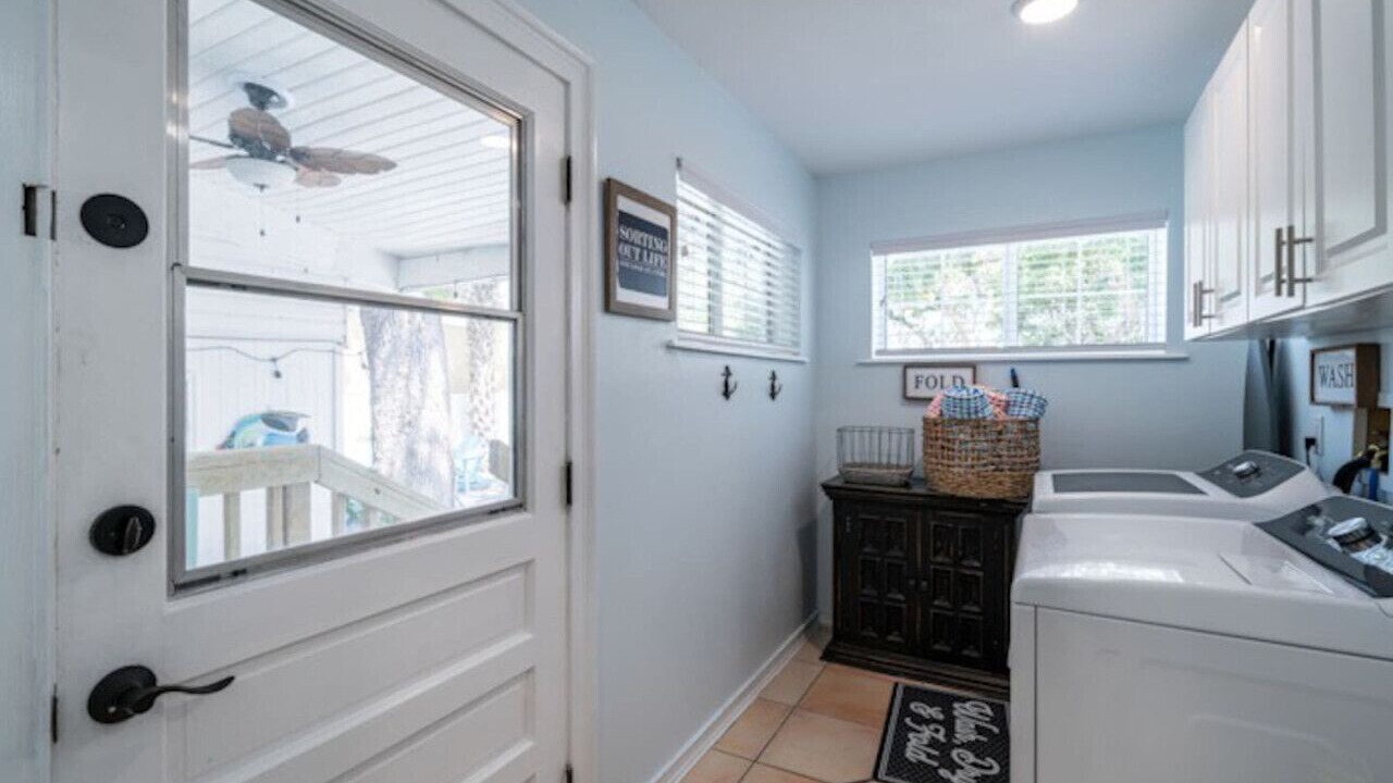 Photo of Others in Historic District