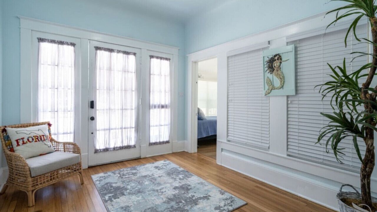 Photo of Others in Historic District