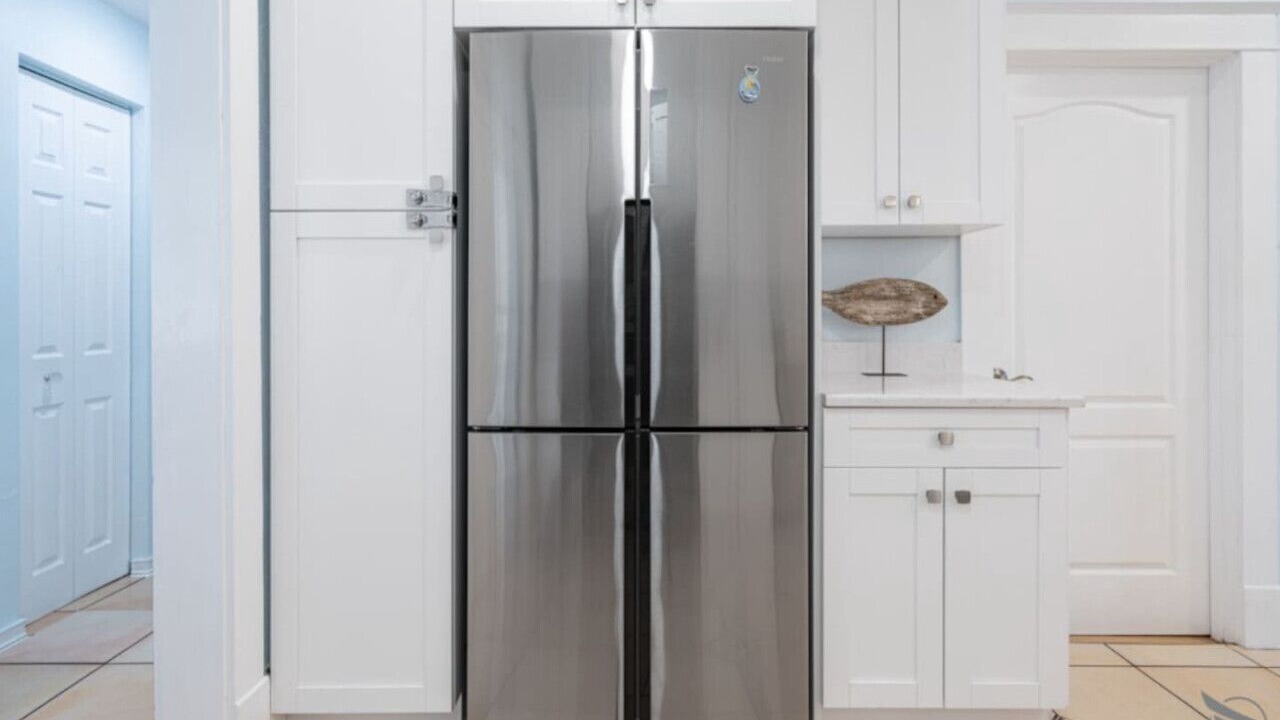 Photo of Others in Historic District