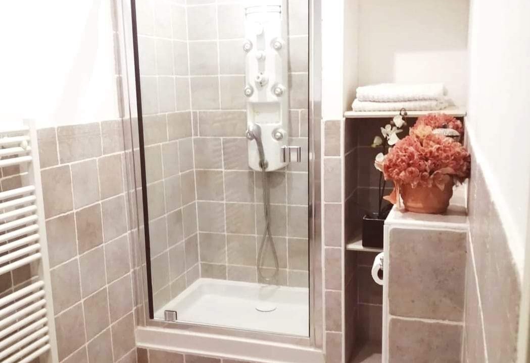 Photo of Bathroom in Arles-sur-Tech