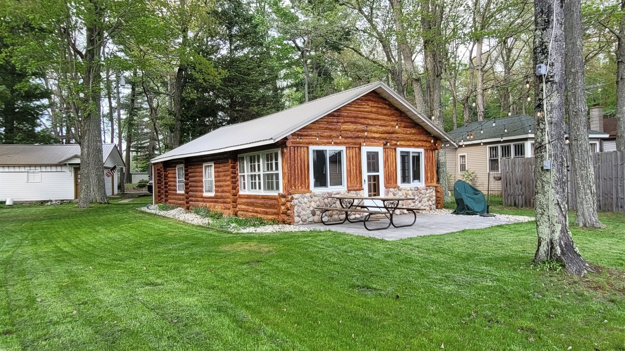Photo of Outdoor in Baldwin