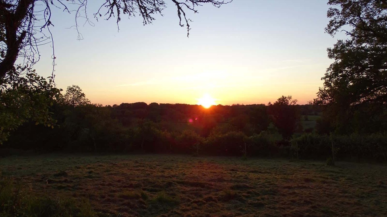 Photo of Outdoor in Saint-Sebastien