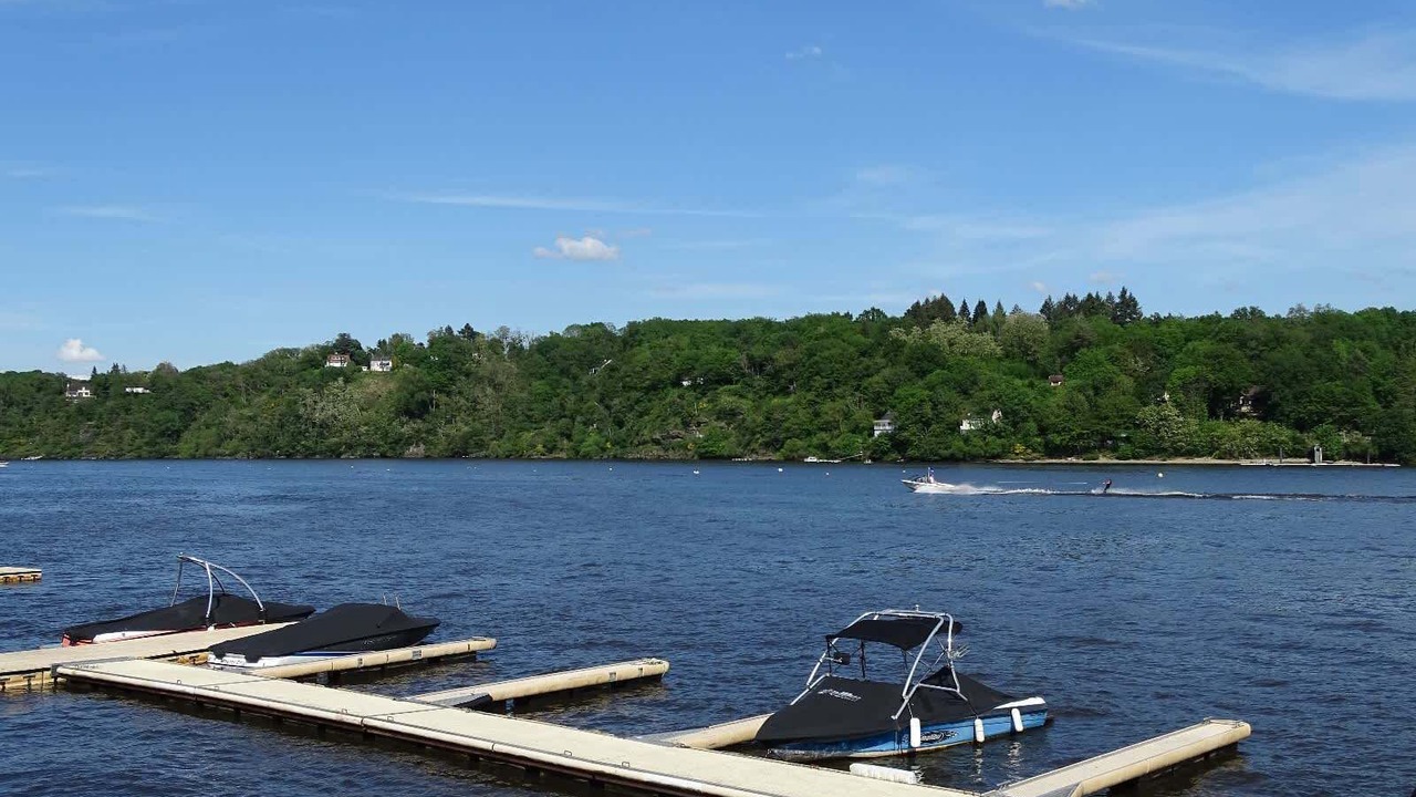 Photo of Others in Saint-Sebastien