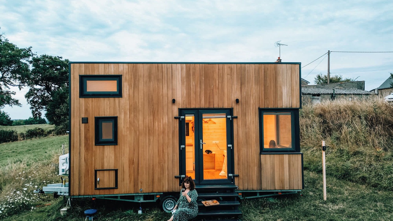 Photo of Outdoor in Saint-Sebastien