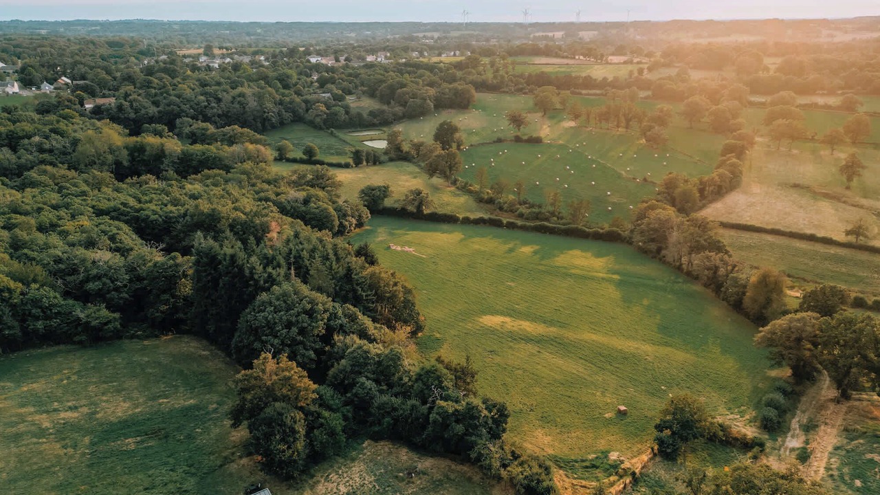 Photo of Outdoor in Saint-Sebastien