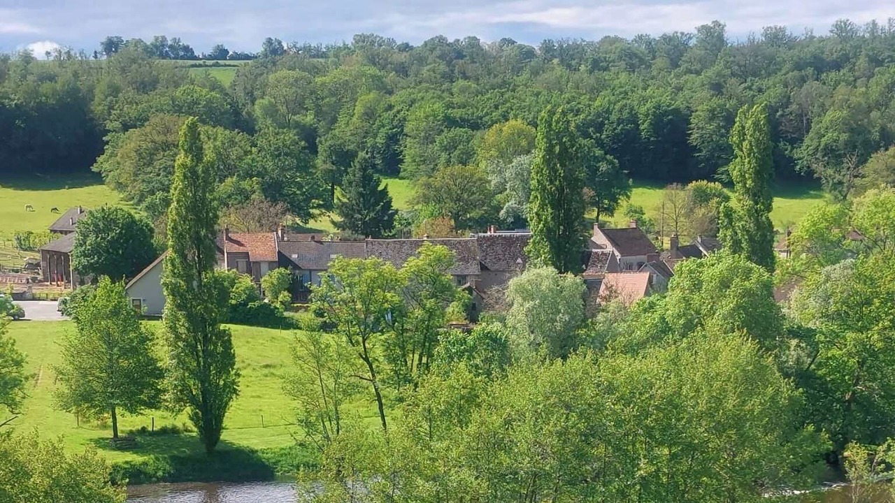 Photo of Outdoor in Saint-Sebastien