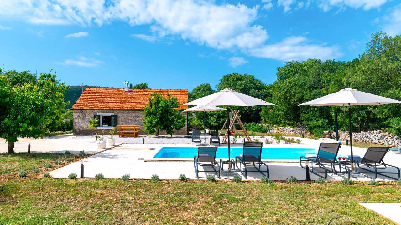 Photo of Outdoor in Sibenik