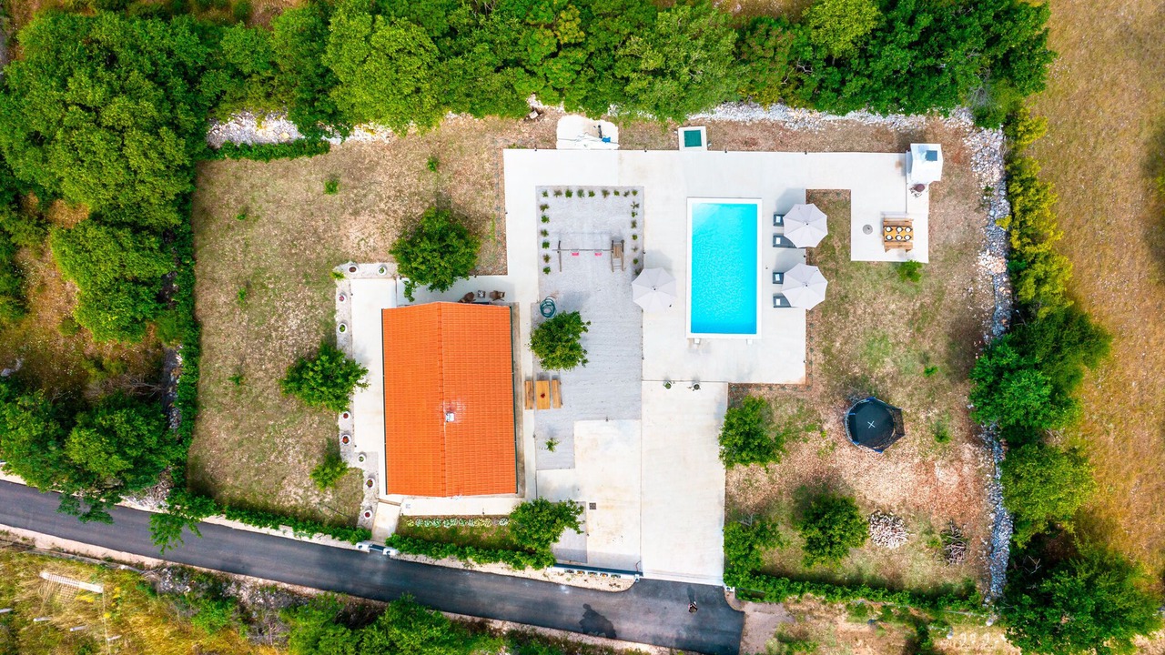 Photo of Outdoor in Sibenik
