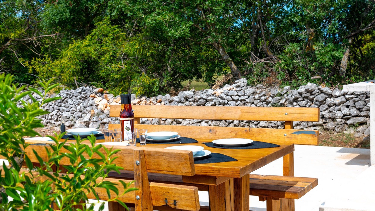Photo of Outdoor in Sibenik
