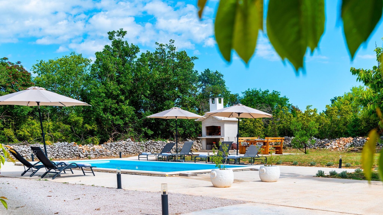 Photo of Outdoor in Sibenik