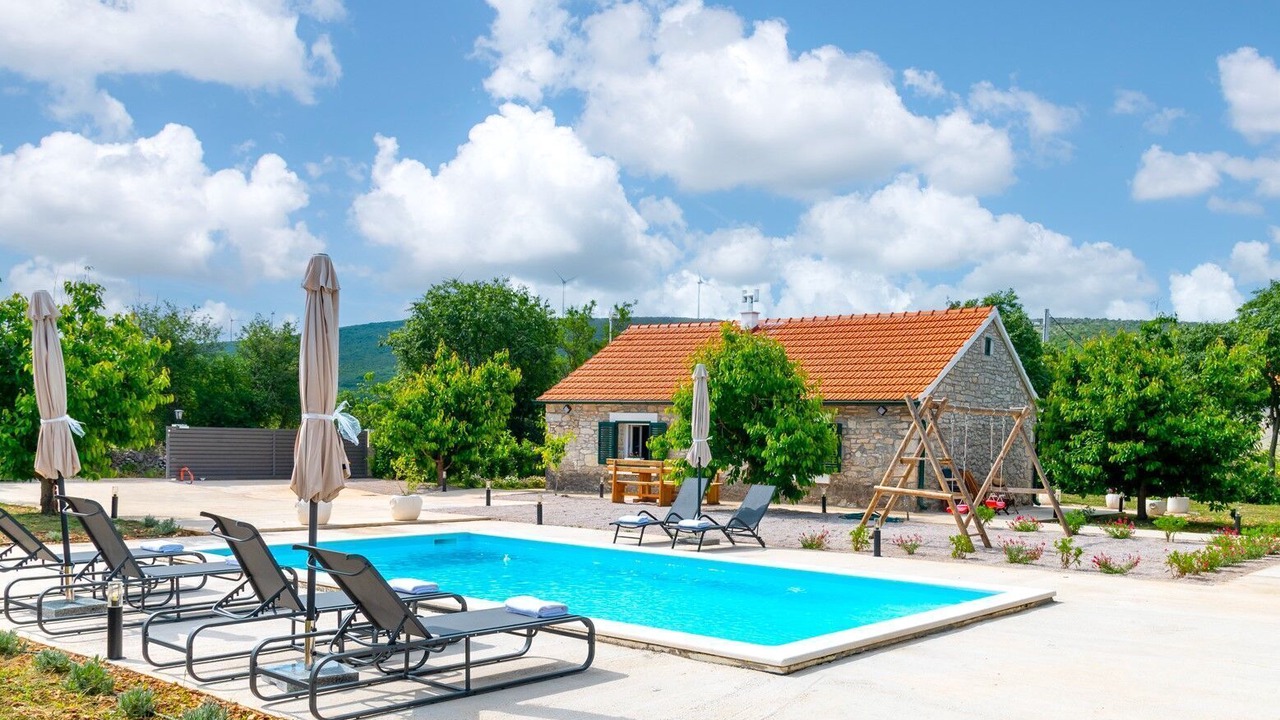 Photo of Outdoor in Sibenik