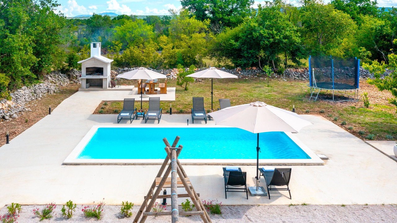 Photo of Outdoor in Sibenik