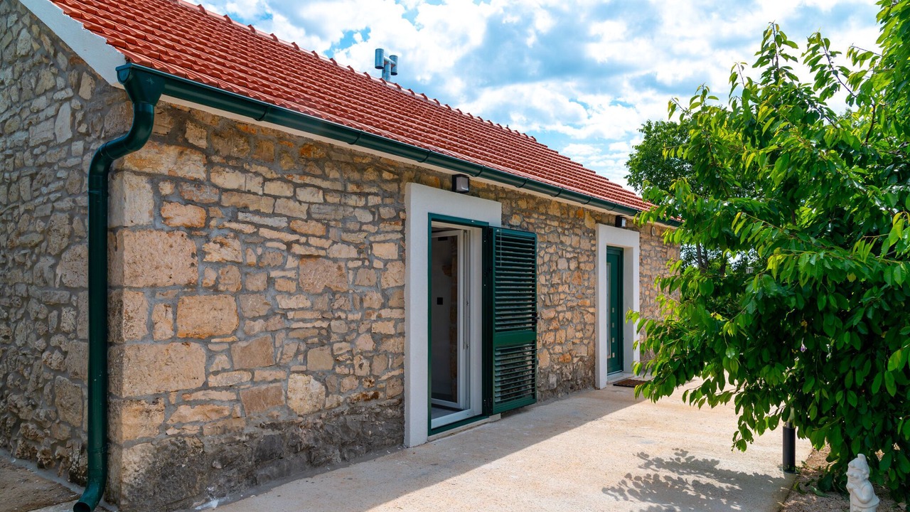 Photo of Outdoor in Sibenik