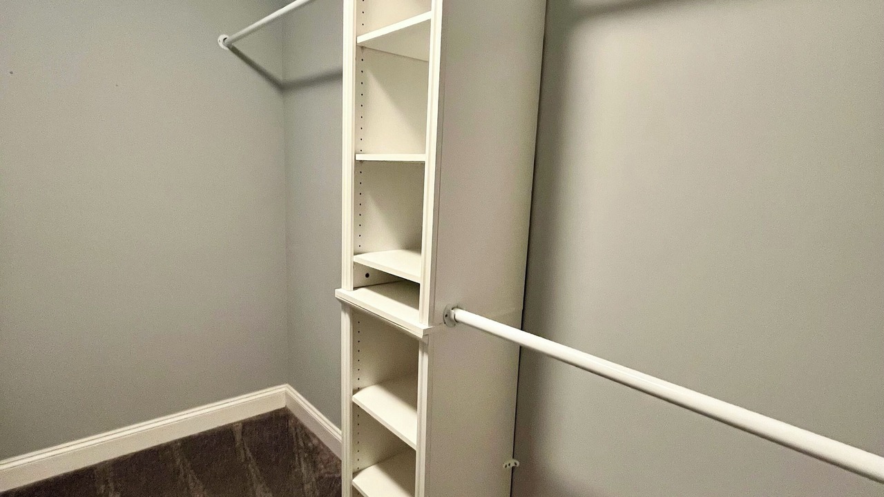 Photo of Others in Arundel on the Bay