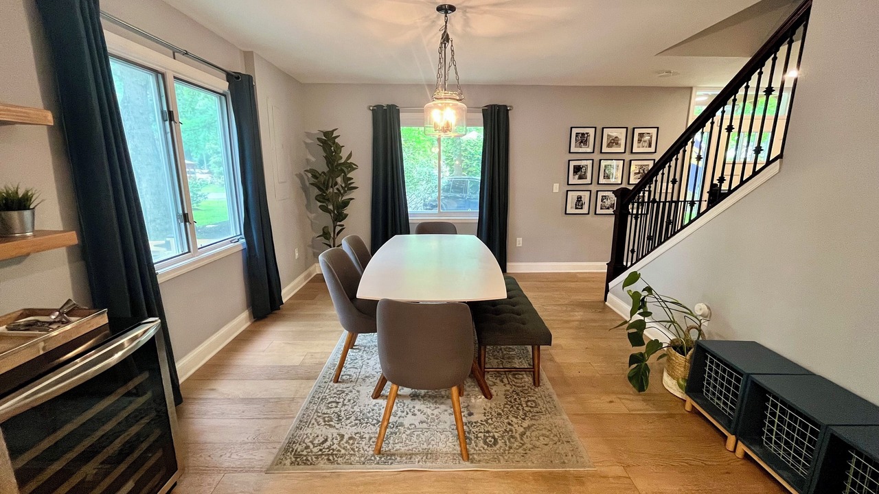 Photo of Others in Arundel on the Bay