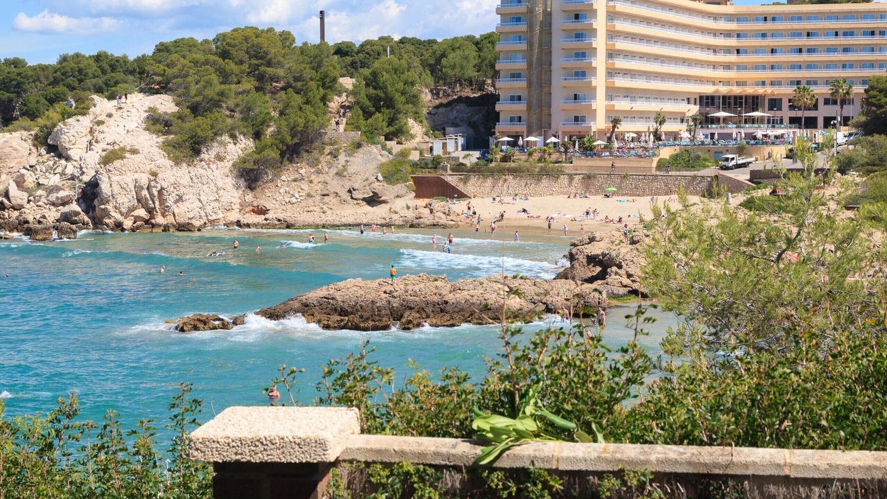 Photo of Others in Cap de Salou