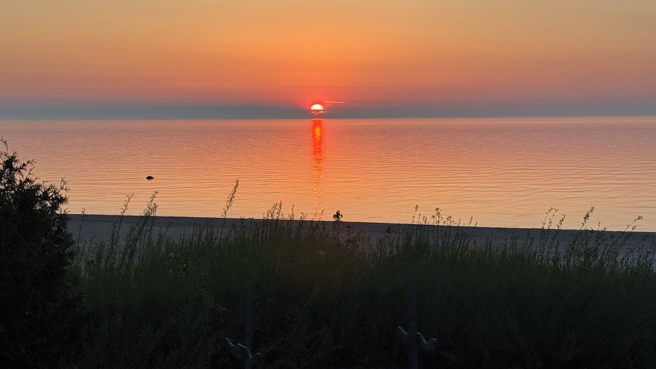 Photo of Outdoor in Kincardine