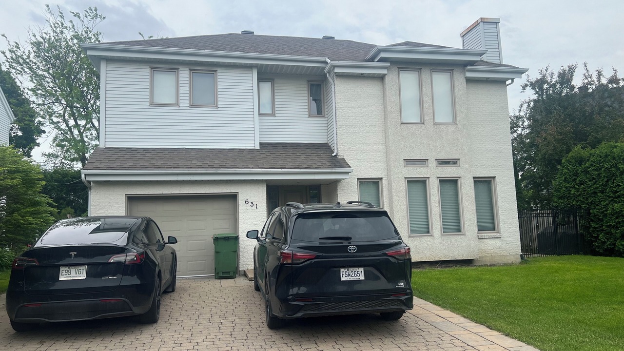 Photo of Outdoor in L'Ile-Bizard