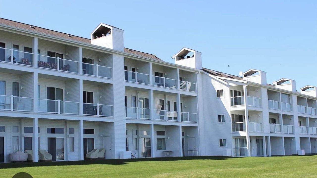 Photo of Outdoor in Charlevoix