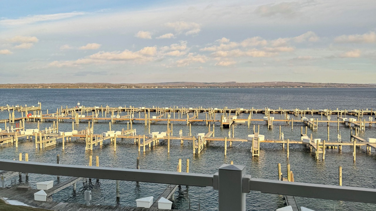 Photo of Others in Charlevoix