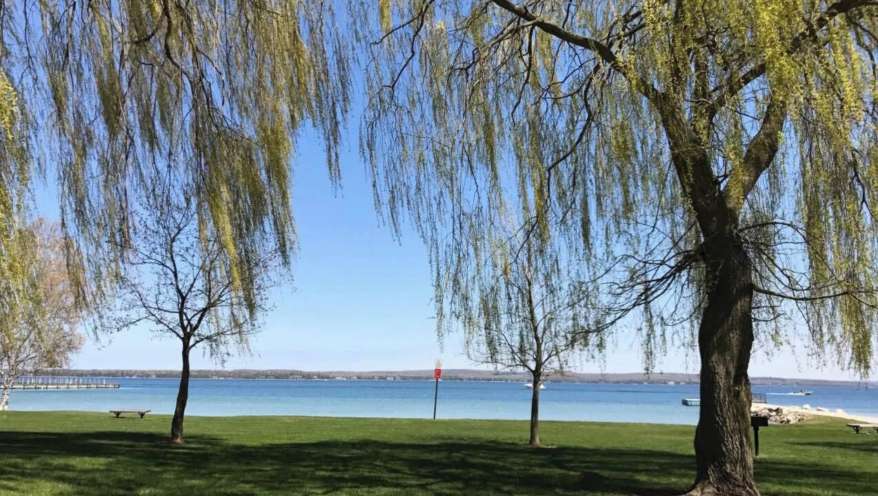 Photo of Others in Charlevoix
