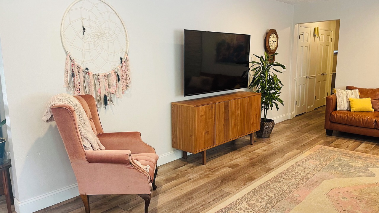 Photo of Livingroom in Springfield