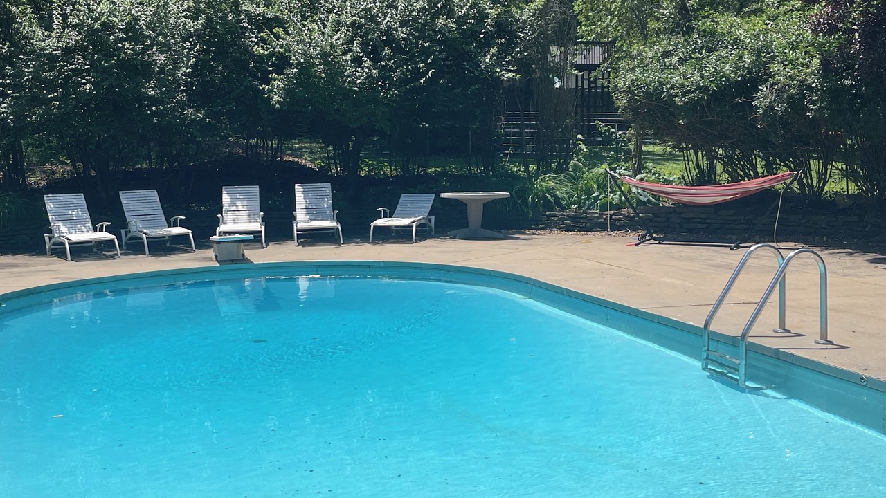 Photo of Outdoor in Springfield