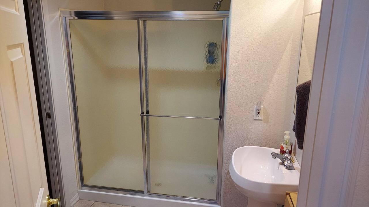 Photo of Bathroom in Superstition Springs