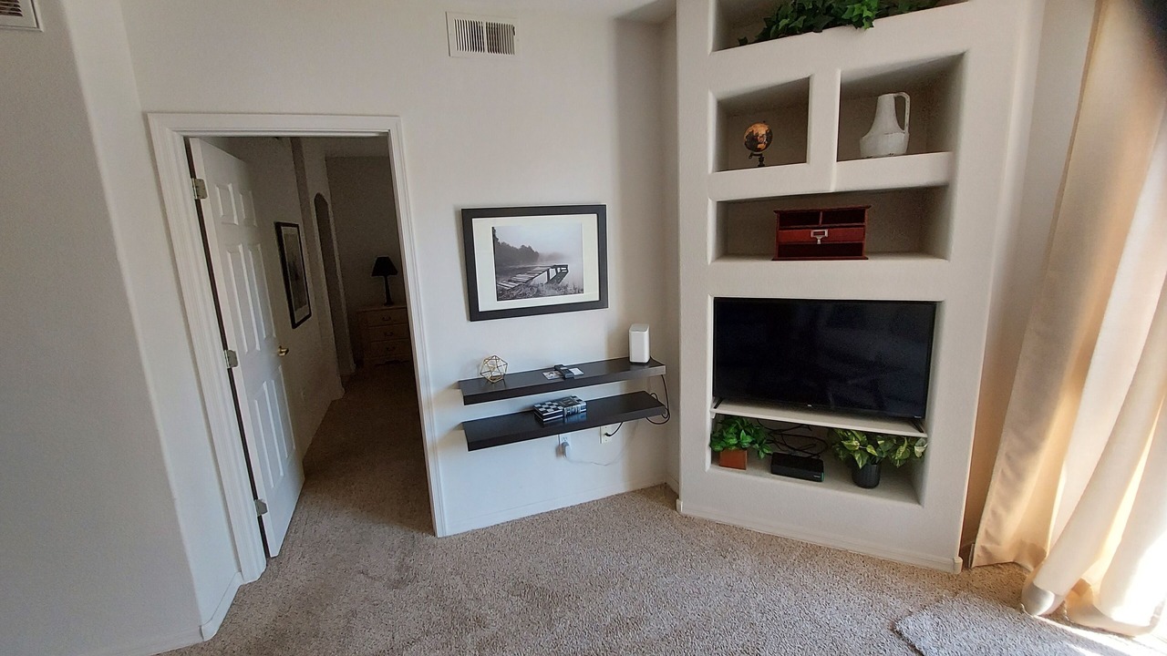 Photo of Livingroom in Superstition Springs