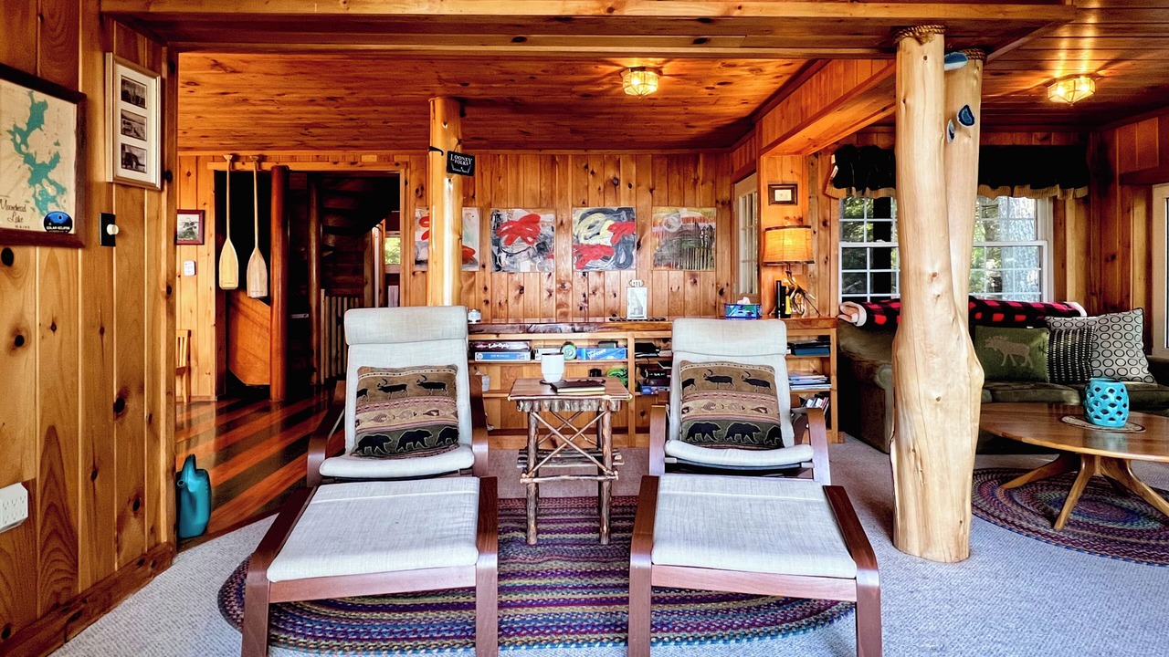 Photo of Others in Greenville