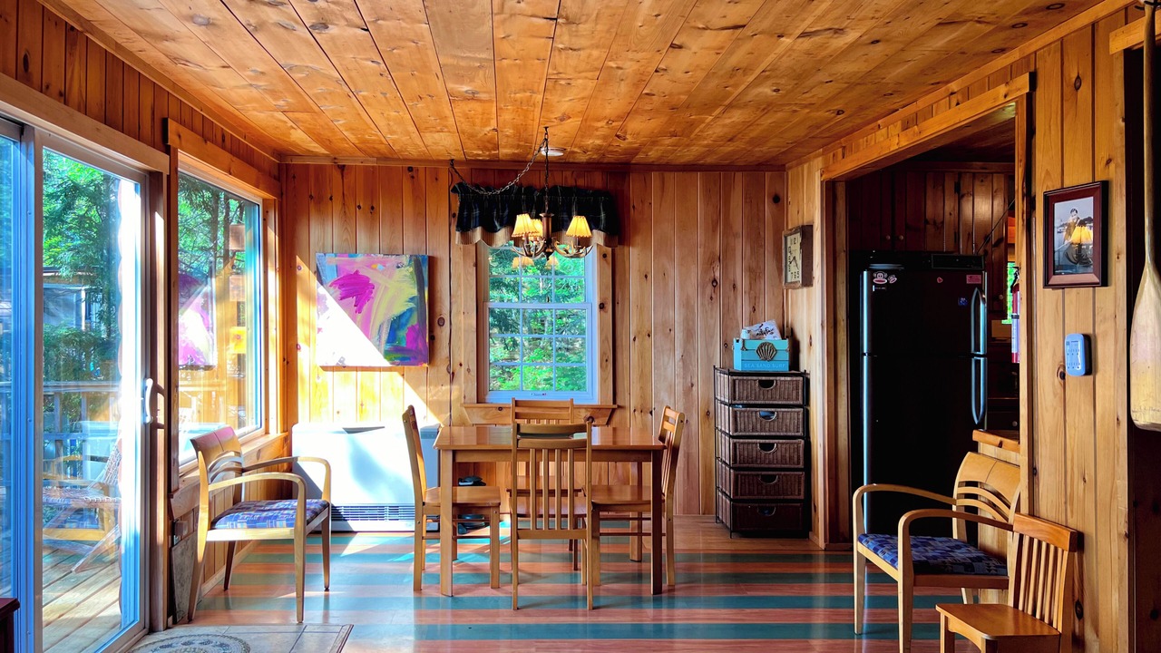 Photo of Others in Greenville