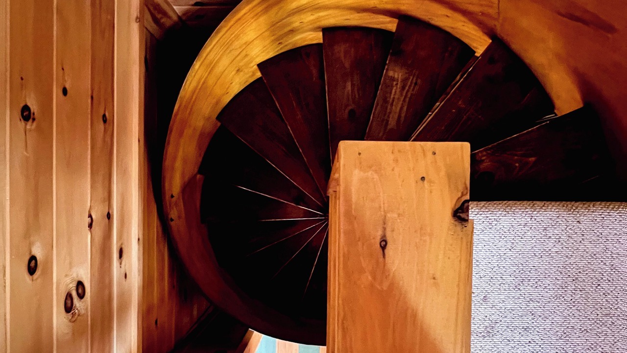 Photo of Others in Greenville