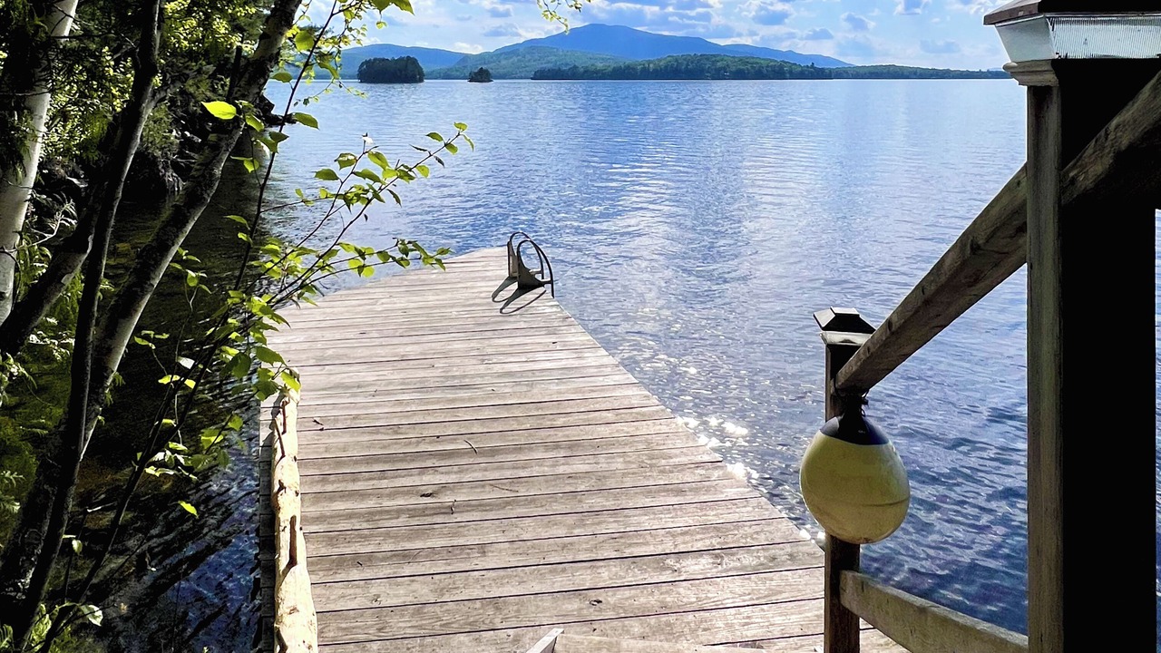 Photo of Outdoor in Greenville