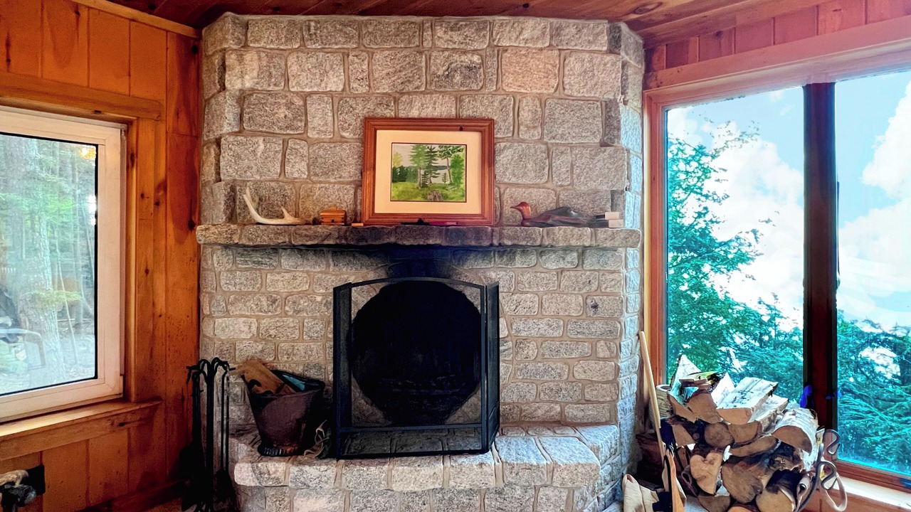 Photo of Others in Greenville