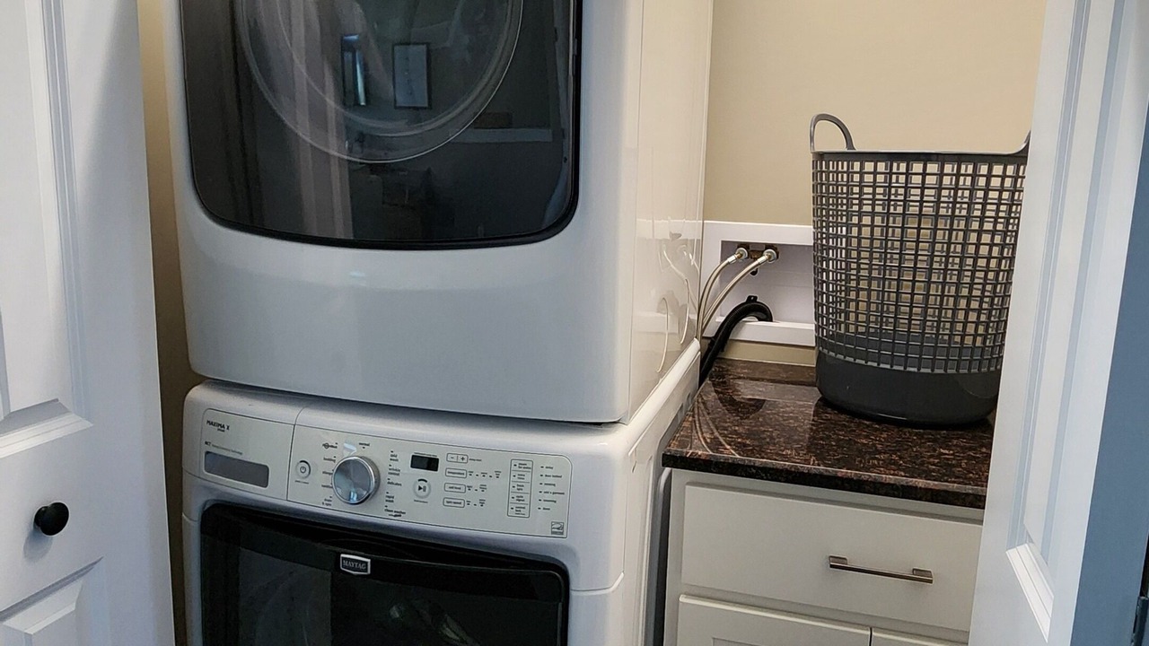 Photo of Others in Akron