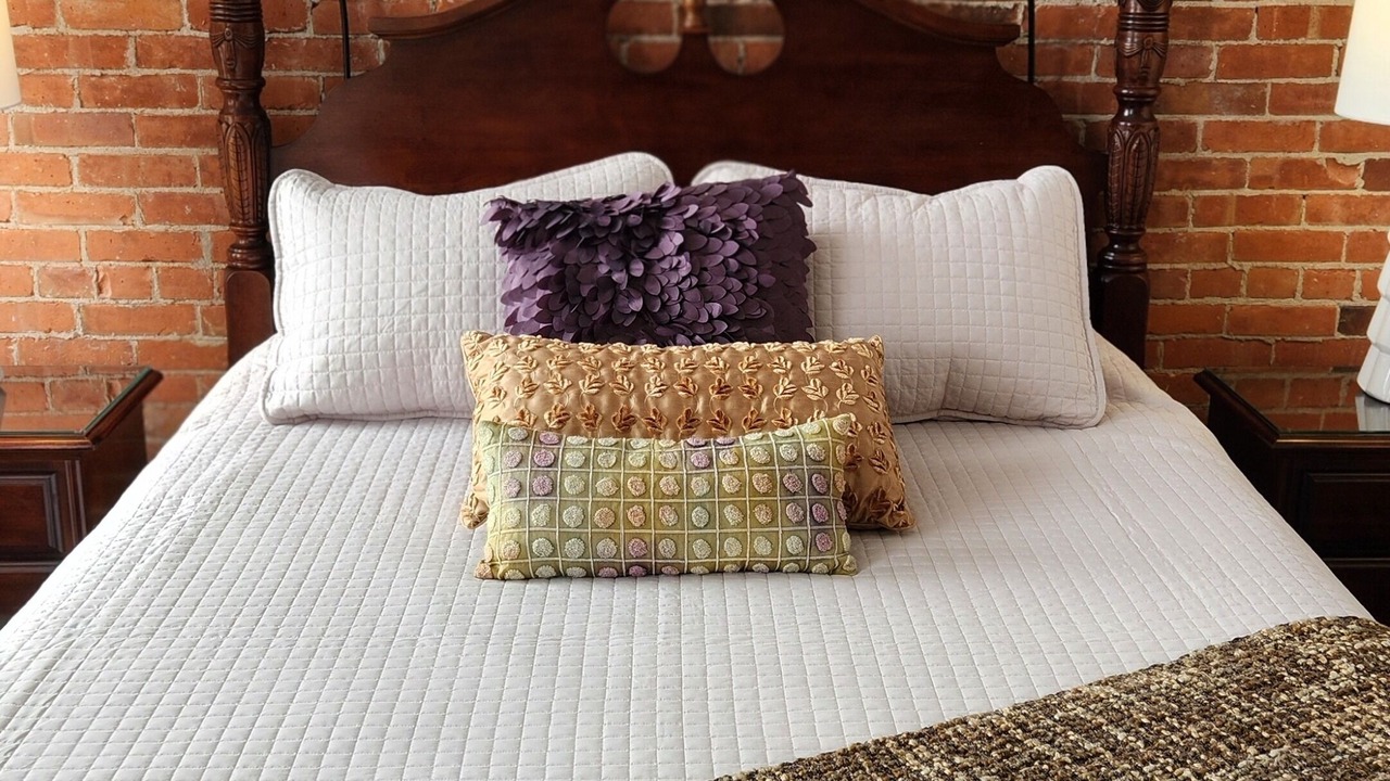 Photo of Others in Akron