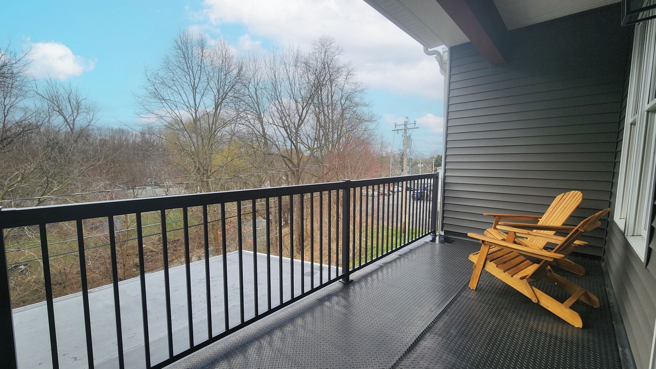 Photo of Others in Akron