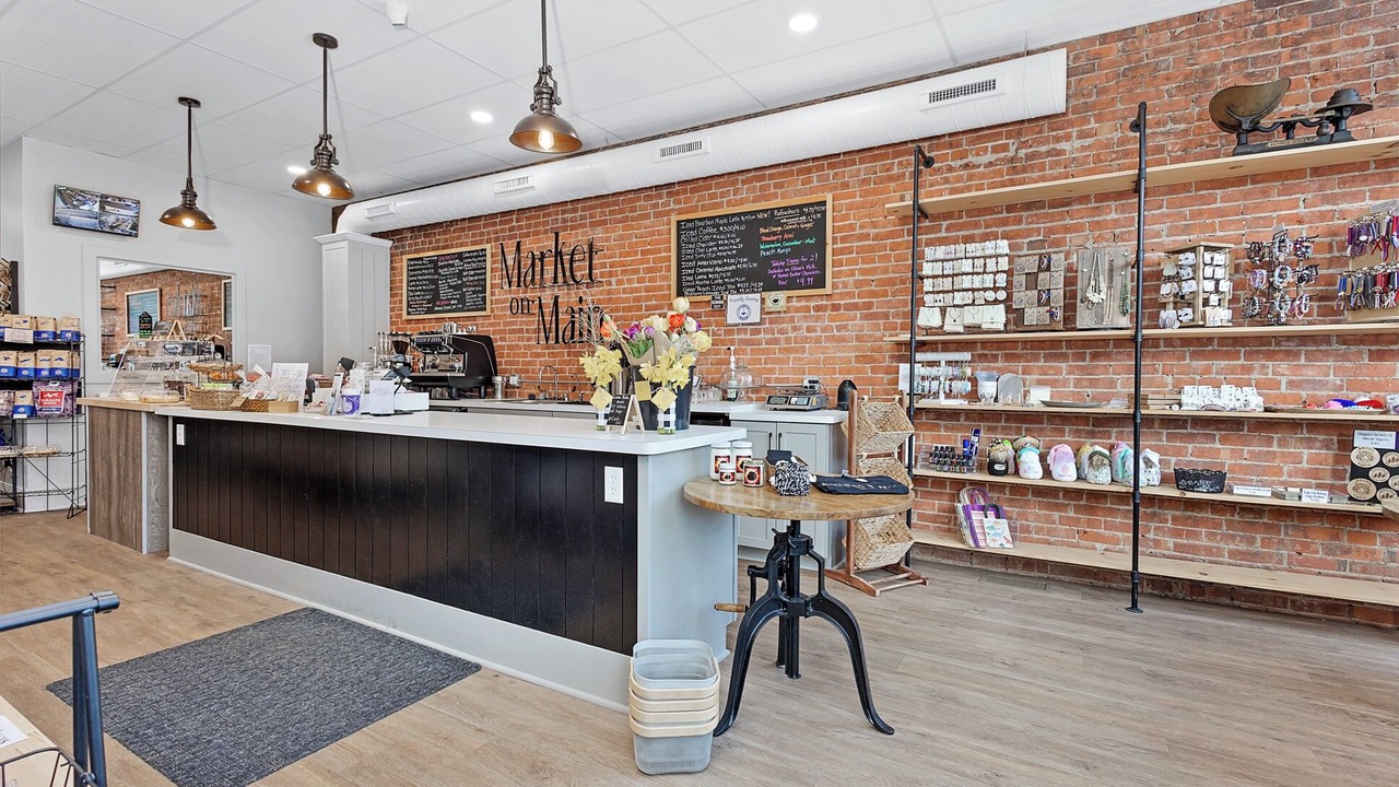 Photo of Others in Akron