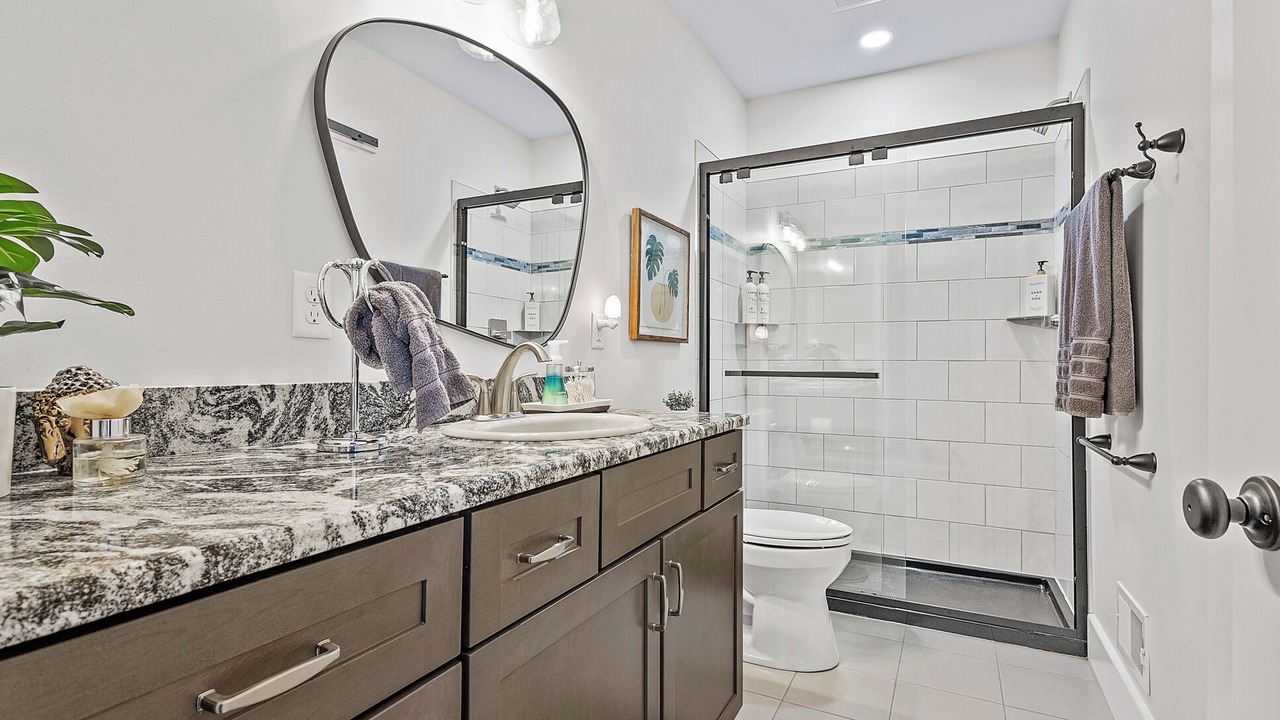 Photo of Others in Akron