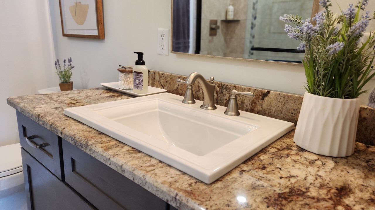 Photo of Others in Akron