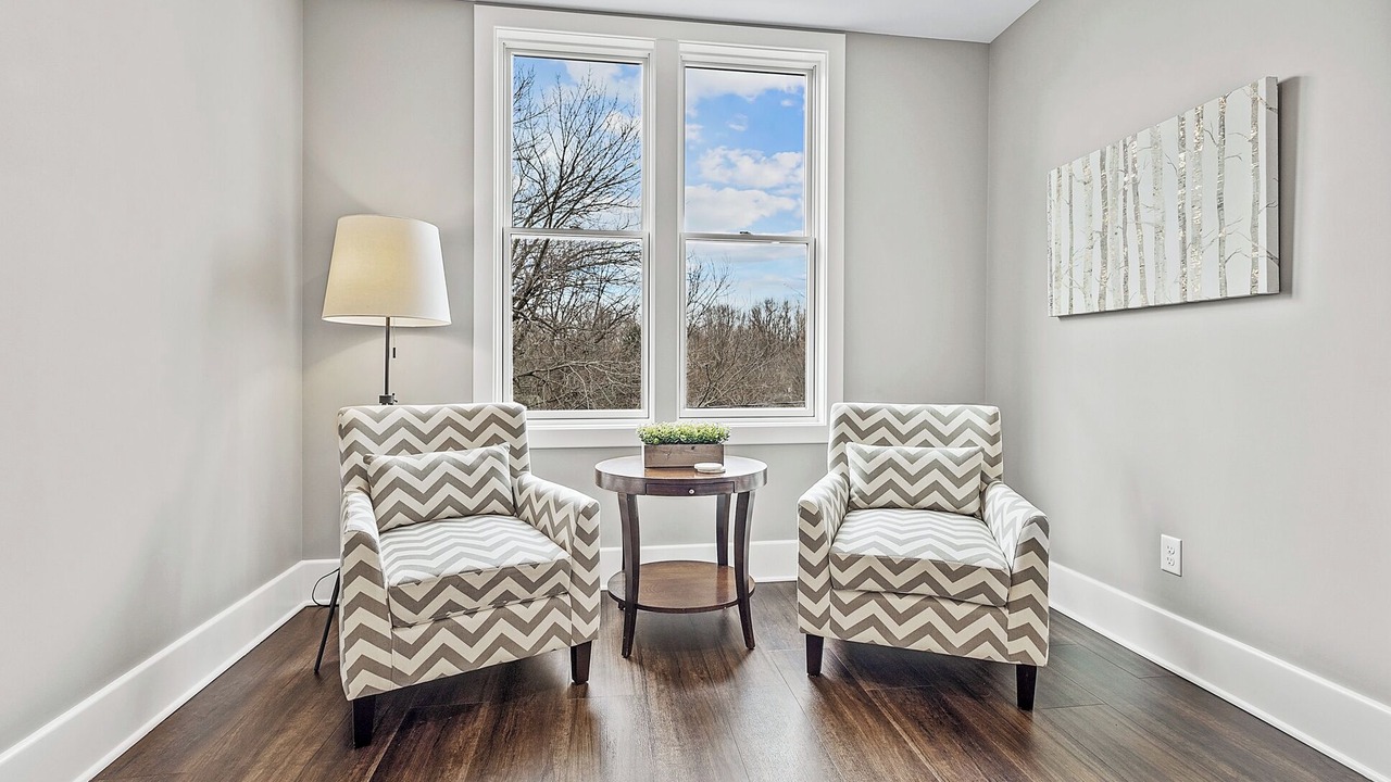 Photo of Others in Akron