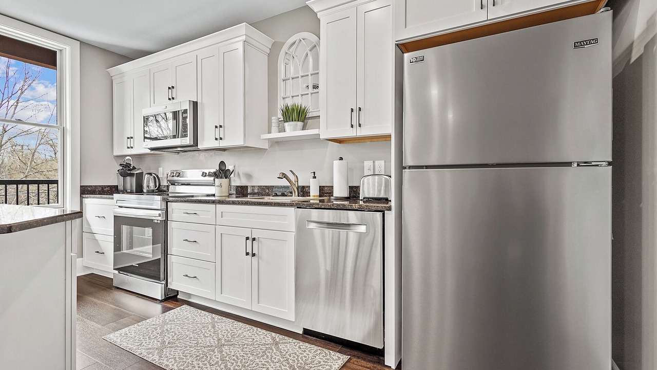 Photo of Others in Akron